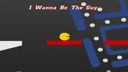 Game screenshot I Wanna Be Trap Adventure apk