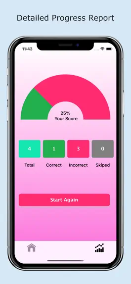 Game screenshot CSCS Master Prep hack