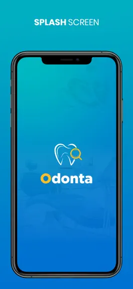 Game screenshot Odonta mod apk