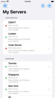 How to cancel & delete netdata server monitoring 2