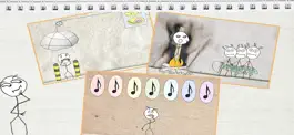 Game screenshot Troll Quest - Happy Stickman hack