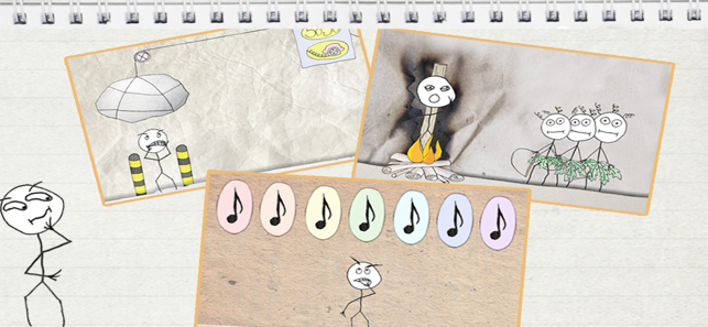 Troll Quest(圖3)-速報App