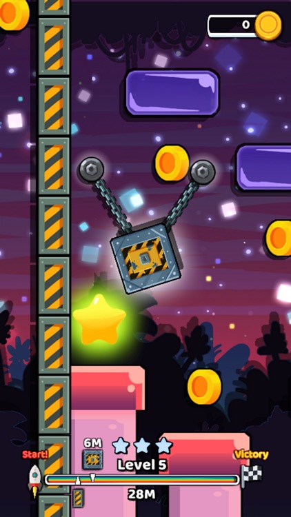 Move The Box Online screenshot-4