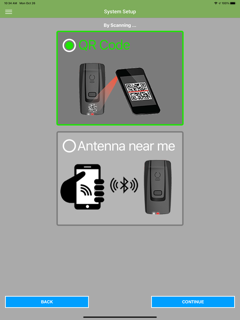 SmartControls screenshot 12