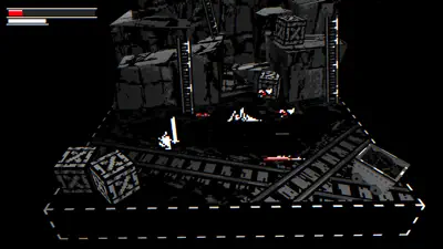 screenshot 0