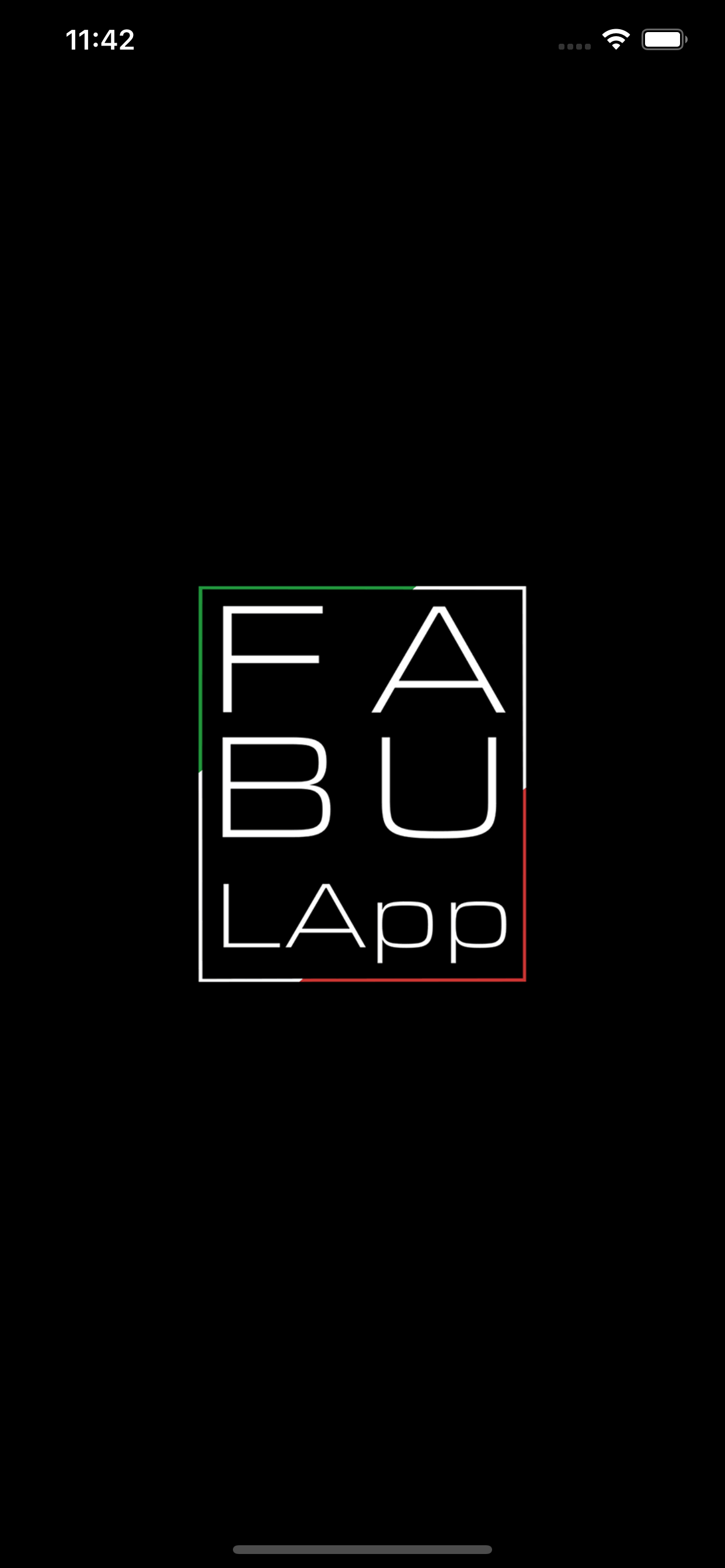 Fabula Mozzarella Bar - BARI