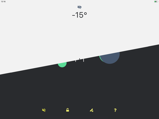 Screenshot #6 pour Tiltification