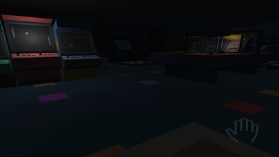 My Shopping Supermarket Escape Screenshot