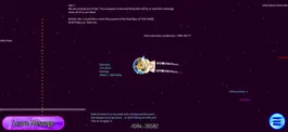 Game screenshot Star Doge: Meme Wars hack