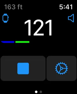 Game screenshot Fitness SS mod apk