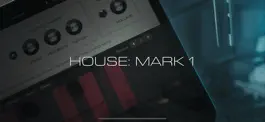 Game screenshot HOUSE: Mark I mod apk