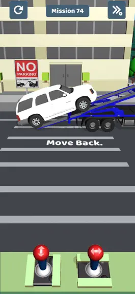 Game screenshot Police Quest! hack