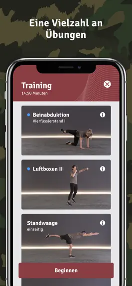 Game screenshot ready – fit for #teamarmee apk
