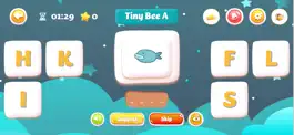 Game screenshot SuperBee English mod apk