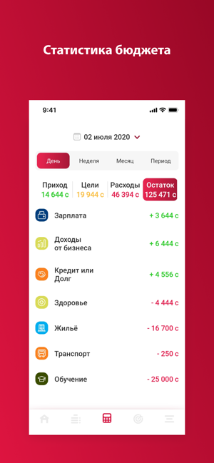 Finca Dan(圖4)-速報App