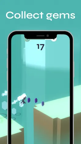 Game screenshot Run, Draggo! apk
