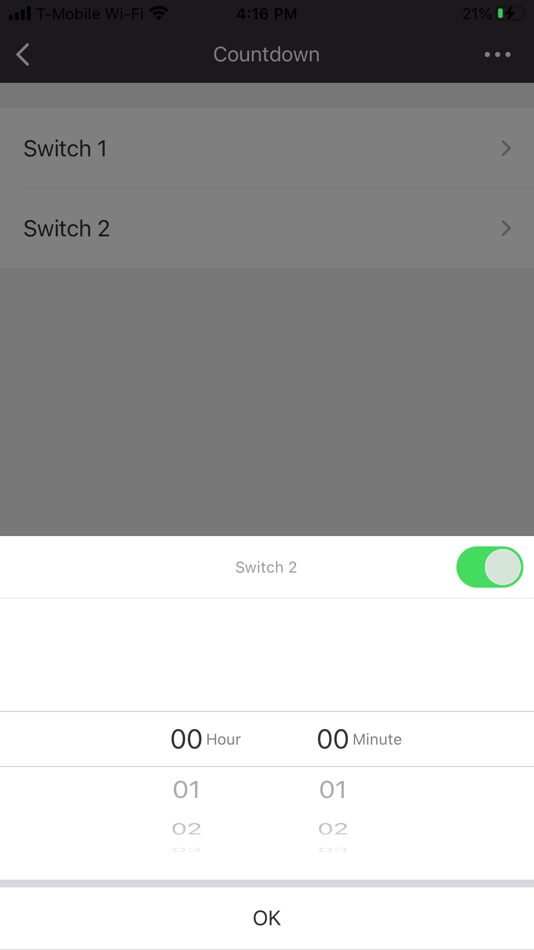 #6. BN-LINK Smart (iOS) 由: CENTURY PRODUCTS INC