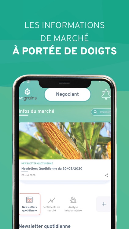 ACGRAINS screenshot-5