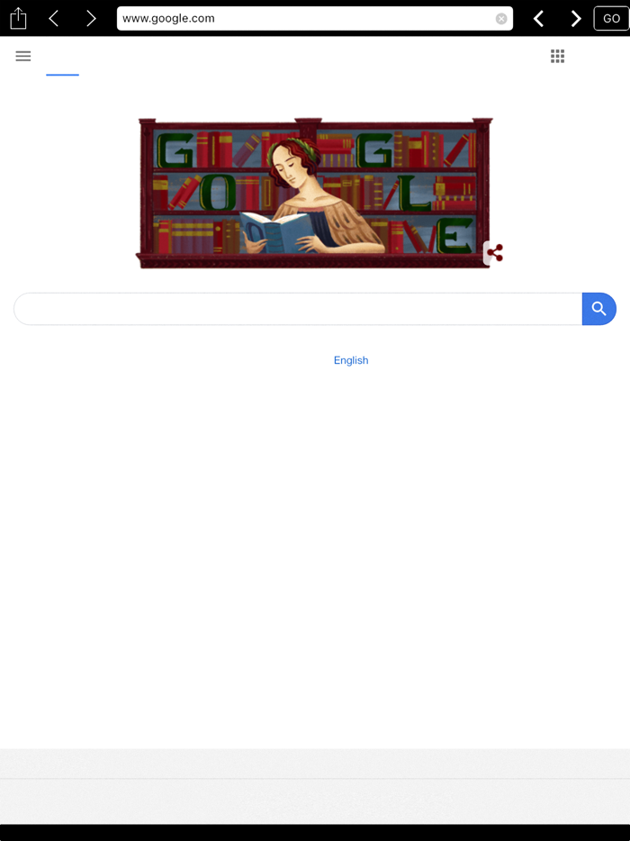 FullView Rotate Browser