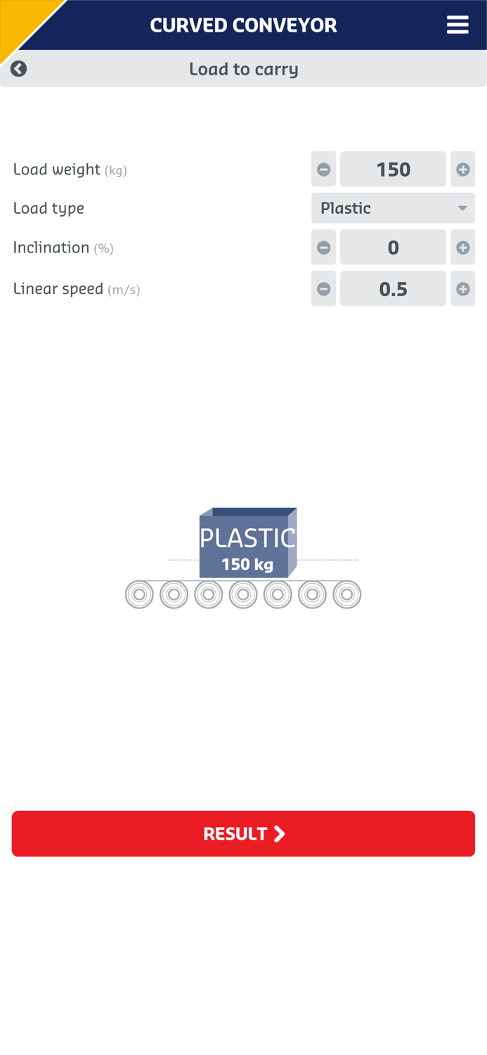 Conveyxonic Wizard ®