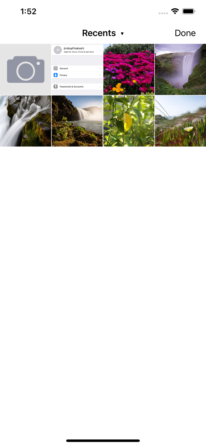 Jigsaw Puzzles 2021 New