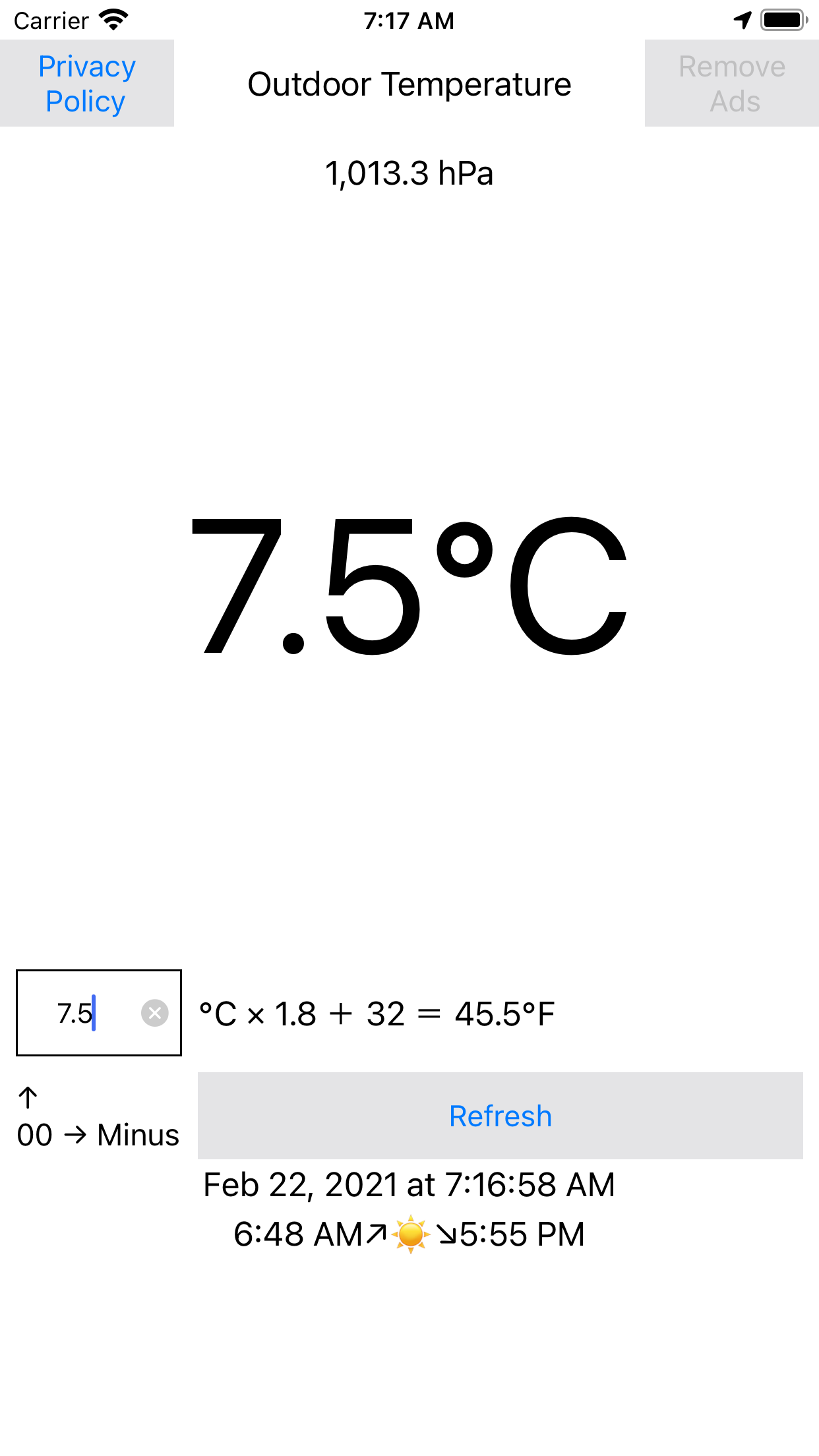 https://is1-ssl.mzstatic.com/image/thumb/PurpleSource124/v4/25/d1/b7/25d1b752-b3df-151f-a352-8abde71c58da/7222b236-f4eb-40c7-823a-7cdb53edb4c1_Simulator_Screen_Shot_-_iPhone_8_Plus_-_2021-02-22_at_07.17.03.png/1242x2208bb.png