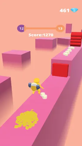 Game screenshot Water Pump! mod apk