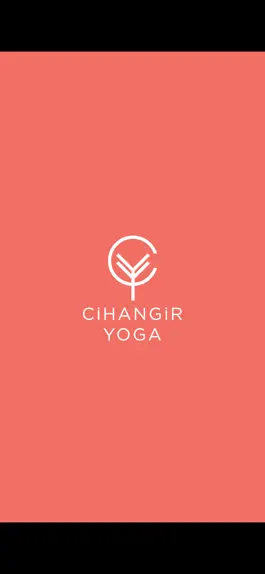 Game screenshot Cihangir Yoga mod apk