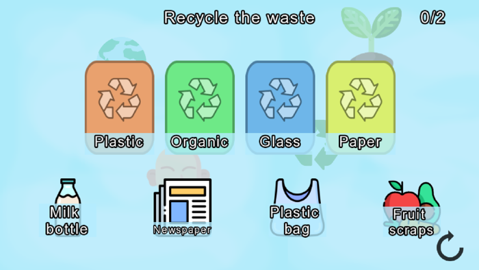 Educational Games Pro