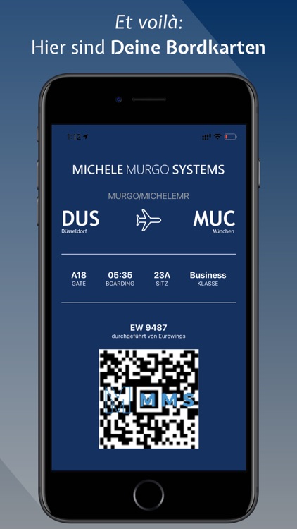 MiFly screenshot-3