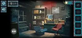 Game screenshot Побег из Логова Рейха – Квест mod apk