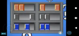 Game screenshot 2D脱出 hack