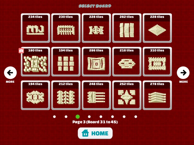 Mahjong Titan - Apps on Google Play