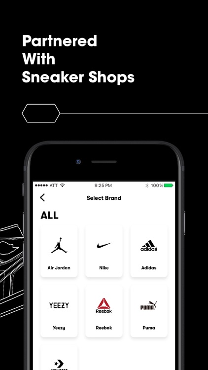 CheckCheck App