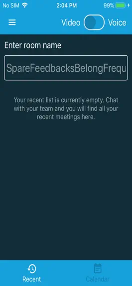 Game screenshot SitaMeet mod apk