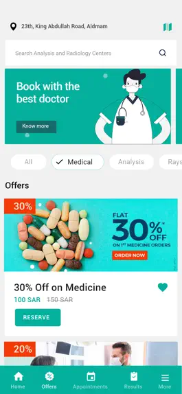 Game screenshot my doctor - طبيبي hack