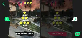 Game screenshot Extreme Racing: Skate Race apk