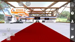 Game screenshot TriDeGo mod apk