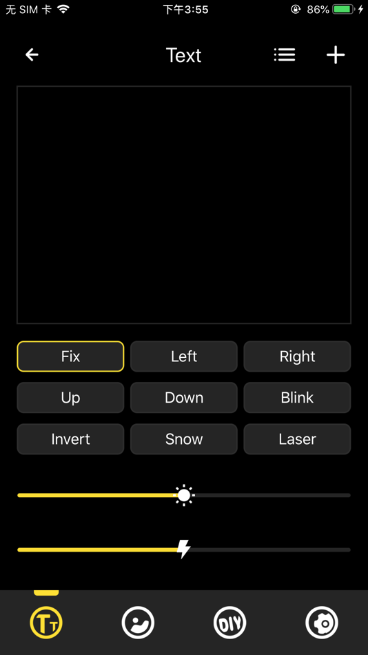 #2. Coolite (iOS) 由: Shenzhen Heaton Technology Co., Ltd.