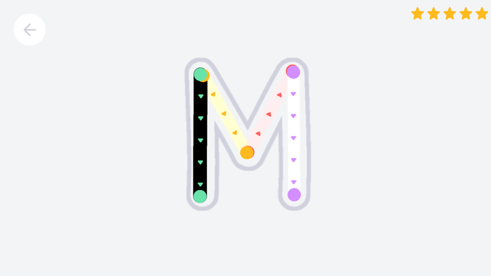 Fun English Alphabet for Kids