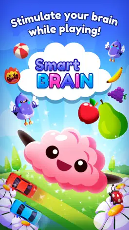 Game screenshot Тренируйте свой мозг mod apk