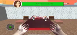 Game screenshot Dad's Virtual Family Simulator hack