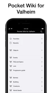 pocket wiki for valheim problems & solutions and troubleshooting guide - 4