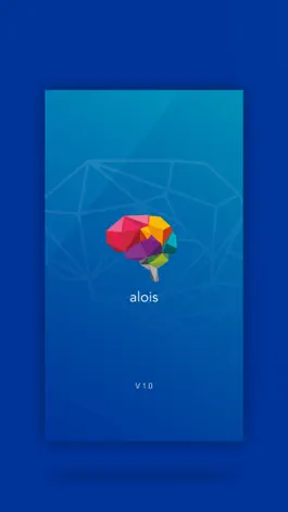 Game screenshot Alois mod apk