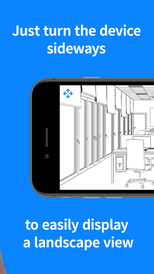 #4. Full Screen Viewer (iOS) 由: Akane Tominaga