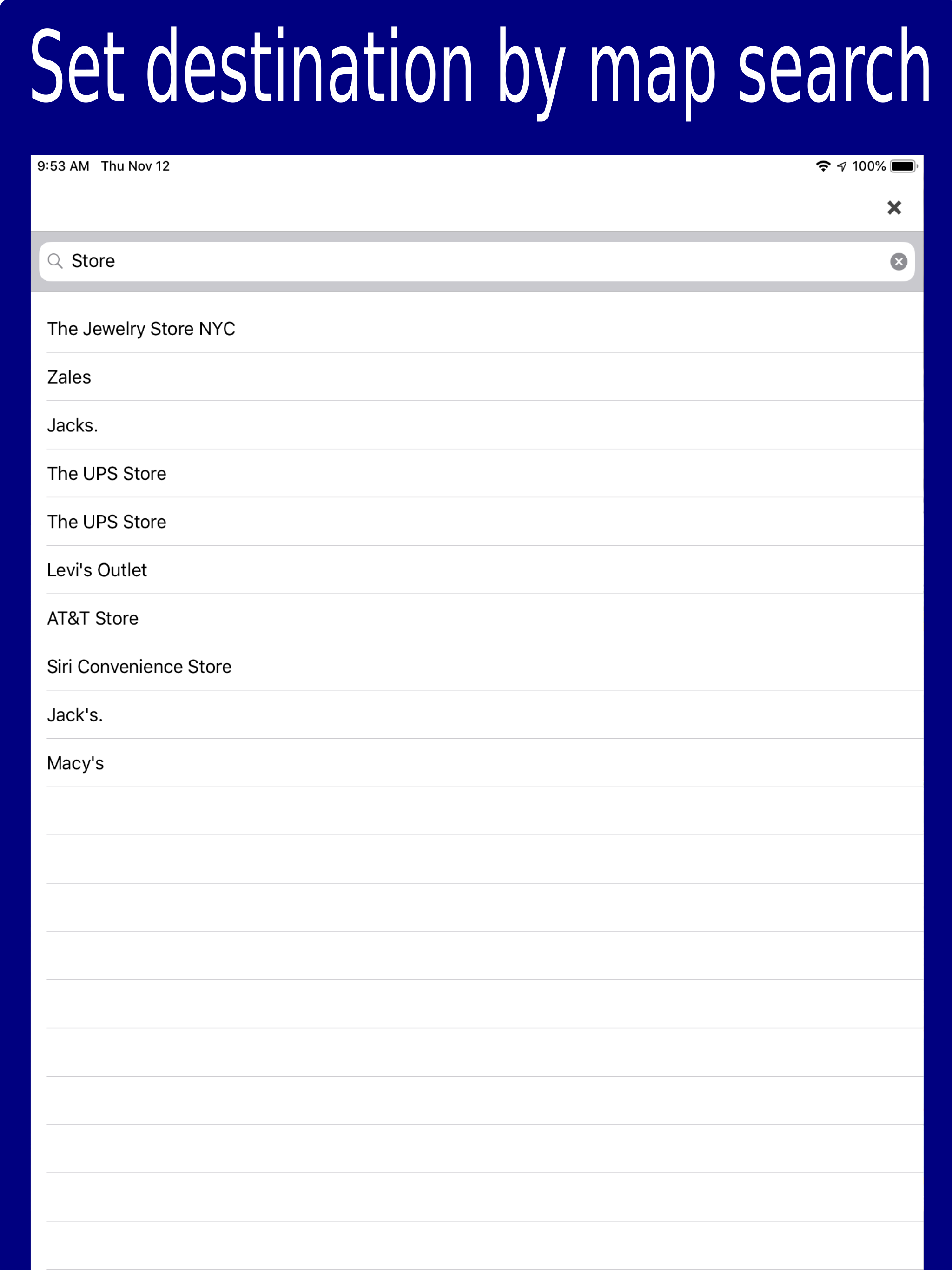 https://is1-ssl.mzstatic.com/image/thumb/PurpleSource124/v4/26/74/43/2674430c-2b05-2d34-1758-e4b25729c7fd/295b7446-5626-42fc-9df8-bfc2f794a51e_a3.png/2048x2732.png