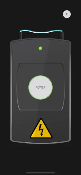 Game screenshot Siren Sounds Effects: GO apk