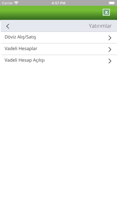 Partner Instalent