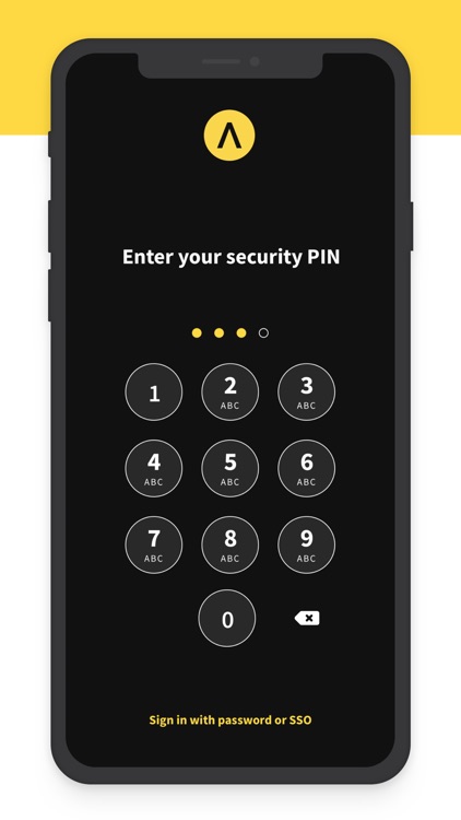 Auror Frontline screenshot-7