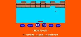 Game screenshot Quick Games apk
